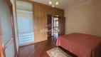 Foto 25 de Casa de Condomínio com 3 Quartos à venda, 540m² em Residencial Santa Helena, Caçapava
