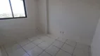 Foto 9 de Apartamento com 2 Quartos à venda, 47m² em Campo Grande, Recife