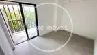 Foto 8 de Apartamento com 3 Quartos à venda, 101m² em Leblon, Rio de Janeiro