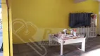 Foto 6 de Sobrado com 3 Quartos à venda, 366m² em Jardim Santo Andre, Limeira