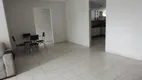 Foto 2 de Apartamento com 4 Quartos para alugar, 115m² em Manaíra, João Pessoa