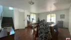 Foto 24 de Casa com 4 Quartos à venda, 583m² em Bandeirantes, Belo Horizonte