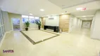 Foto 10 de Ponto Comercial para alugar, 64m² em Estreito, Florianópolis