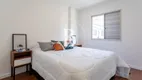 Foto 10 de Apartamento com 3 Quartos à venda, 92m² em Campo Belo, São Paulo