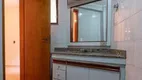 Foto 29 de Apartamento com 4 Quartos à venda, 193m² em Pompeia, São Paulo