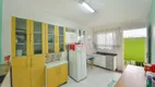 Foto 12 de Casa com 2 Quartos à venda, 54m² em Campina Da Barra, Araucária