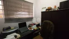 Foto 23 de Apartamento com 1 Quarto à venda, 48m² em Botafogo, Rio de Janeiro