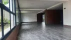 Foto 4 de Apartamento com 3 Quartos à venda, 123m² em Setor Bueno, Goiânia