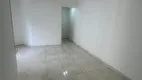 Foto 9 de Apartamento com 2 Quartos para alugar, 57m² em Vila Indiana, São Paulo