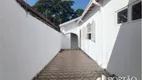 Foto 28 de Casa com 4 Quartos à venda, 154m² em Parque União, Bauru