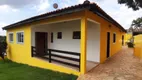 Foto 3 de Casa de Condomínio com 3 Quartos para alugar, 250m² em Paineiras, Itupeva