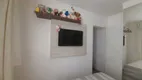 Foto 19 de Apartamento com 2 Quartos à venda, 46m² em Vila Nova Curuçá, São Paulo