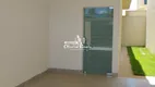 Foto 3 de Casa com 3 Quartos à venda, 109m² em Campos Elísios, Anápolis