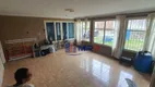 Foto 14 de Casa com 1 Quarto para alugar, 220m² em Taquara, Rio de Janeiro