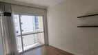 Foto 6 de Apartamento com 1 Quarto para alugar, 44m² em Barra Funda, São Paulo