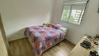 Foto 20 de Apartamento com 3 Quartos à venda, 125m² em Vila Andrade, São Paulo