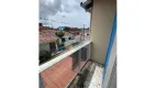 Foto 21 de Casa com 5 Quartos à venda, 170m² em Jacintinho, Maceió