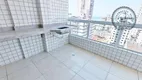 Foto 3 de Apartamento com 2 Quartos à venda, 90m² em Aviação, Praia Grande