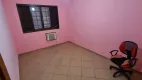 Foto 4 de Sobrado com 2 Quartos à venda, 66m² em Campo Grande, Rio de Janeiro