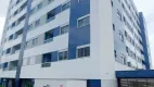 Foto 4 de Apartamento com 3 Quartos à venda, 80m² em Capoeiras, Florianópolis