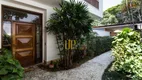 Foto 4 de Casa com 4 Quartos à venda, 301m² em Jardim Paulista, São Paulo