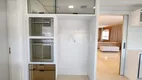 Foto 58 de Apartamento com 3 Quartos à venda, 213m² em Cambuí, Campinas