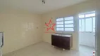 Foto 20 de Apartamento com 2 Quartos à venda, 89m² em Centro, São Vicente