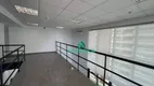 Foto 5 de Sala Comercial para venda ou aluguel, 67m² em Brooklin, São Paulo