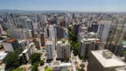 Foto 11 de Apartamento com 4 Quartos para alugar, 340m² em Higienópolis, São Paulo