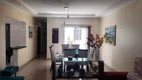 Foto 5 de Casa com 3 Quartos à venda, 160m² em Jardim Nova Europa, Campinas