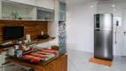 Foto 10 de Apartamento com 3 Quartos à venda, 140m² em Barra da Tijuca, Rio de Janeiro