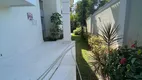Foto 15 de Casa de Condomínio com 4 Quartos à venda, 785m² em Barra da Tijuca, Rio de Janeiro