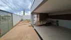 Foto 40 de Casa com 4 Quartos à venda, 360m² em Setor Habitacional Vicente Pires, Brasília