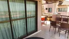 Foto 23 de Apartamento com 3 Quartos à venda, 136m² em Porto das Dunas, Aquiraz