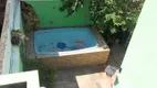 Foto 18 de Casa com 3 Quartos à venda, 140m² em Oswaldo Cruz, Rio de Janeiro