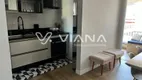 Foto 36 de Apartamento com 2 Quartos à venda, 65m² em Santa Maria, São Caetano do Sul