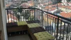 Foto 19 de Apartamento com 2 Quartos à venda, 79m² em Vila São José, São Paulo
