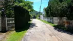 Foto 5 de Lote/Terreno à venda, 277m² em Saco Grande, Florianópolis