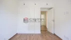 Foto 15 de Apartamento com 2 Quartos à venda, 93m² em Laranjeiras, Rio de Janeiro