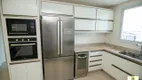 Foto 31 de Apartamento com 3 Quartos à venda, 267m² em Centro, Joinville