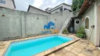 Foto 34 de Casa com 3 Quartos à venda, 407m² em Bancários, Rio de Janeiro