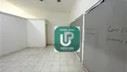 Foto 4 de Sala Comercial à venda, 70m² em Parque Campolim, Sorocaba