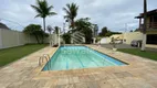 Foto 6 de Casa com 5 Quartos à venda, 538m² em Recreio Dos Bandeirantes, Rio de Janeiro