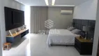 Foto 21 de Casa de Condomínio com 3 Quartos à venda, 450m² em Recreio Dos Bandeirantes, Rio de Janeiro