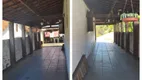 Foto 7 de Casa com 3 Quartos à venda, 244m² em Conceicao, Miguel Pereira