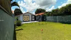 Foto 7 de Casa com 3 Quartos à venda, 98m² em Residencial Parque Granja Cecilia A, Bauru
