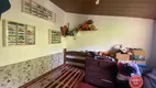 Foto 11 de Casa com 3 Quartos para alugar, 100m² em Aranha, Brumadinho