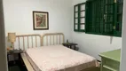 Foto 17 de Fazenda/Sítio com 4 Quartos à venda, 315m² em Puris, Ibiúna