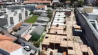 Foto 3 de Lote/Terreno à venda, 856m² em Uberaba, Curitiba