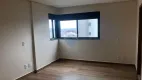 Foto 14 de Apartamento com 3 Quartos para alugar, 130m² em Campo Alegre dos Cajiros, Conselheiro Lafaiete